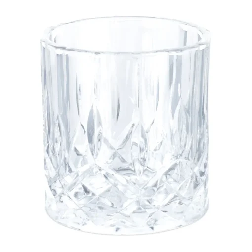 Relaxdays Whisky Gläser 4er Set – Bild 7
