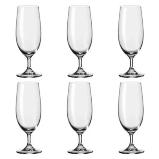 Leonardo Daily 6 Er Krt. Biertulpen – Bild 6