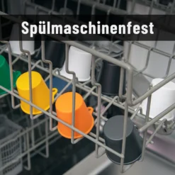 SoPro 12x Schnapsbecher Plastik 4 Cl Wiederverwendbar - Shotgläser 40 Milliliter Weiß - Mehrweg Schnapsglas Zum Umhängen 9 SoPro 12x Schnapsbecher Plastik 4 Cl Wiederverwendbar - Shotgläser 40 Milliliter Weiß - Mehrweg Schnapsglas Zum Umhängen -Qualitätsladen Für Geschirr bed5dbc80aa5406bcbd662de60b927a3