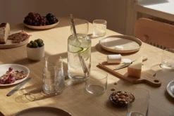 AARKE Karaffe Mit Rührlöffel Nesting Carafe Und Mixing Spoon Kristallglas 1,1L 17 AARKE Karaffe Mit Rührlöffel Nesting Carafe Und Mixing Spoon Kristallglas 1,1L -Qualitätsladen Für Geschirr bf1ba9f187d690a6181aceb70156630b