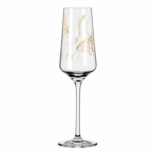 Roséhauch Proseccoglas #2 Von Marvin Benzoni – Bild 8