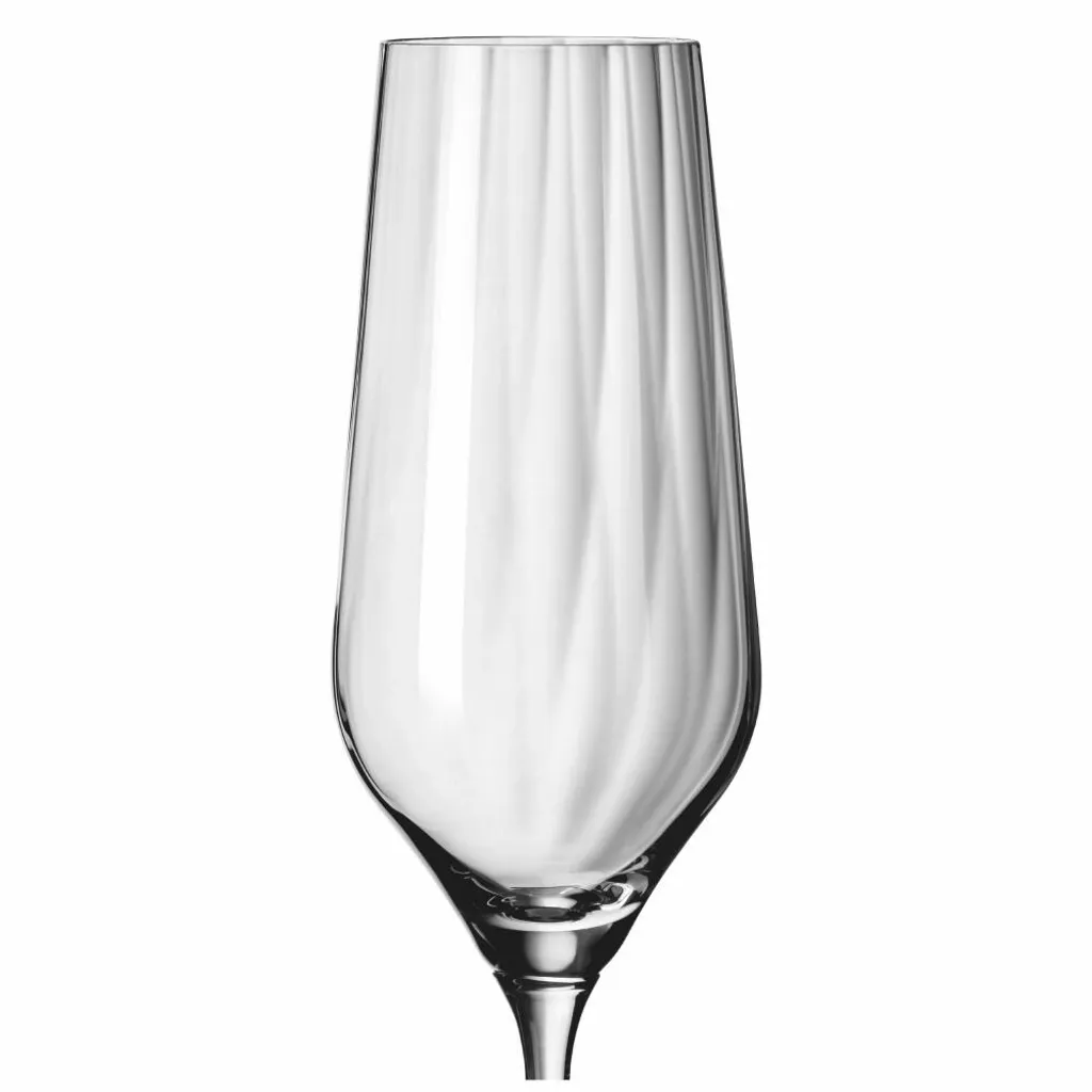 Sternschliff Champusglas-Set #2 Von Ritzenhoff Design Team 13 Sternschliff Champusglas-Set #2 Von Ritzenhoff Design Team – Bild 13