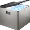 Dometic CombiCool ACX3 40G 30mb 41l 4111292