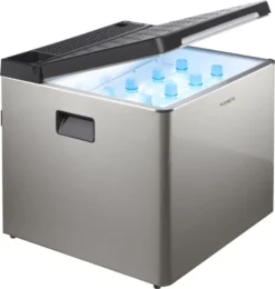 Dometic CombiCool ACX3 40G 30mb 41l 4111292