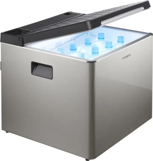 Dometic CombiCool ACX3 40G 30mb 41l 4111292
