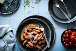 Frühstücksset, Steinzeug Frühstücksset, Steinzeug NIARA Mäser 10 Frühstücksset, Steinzeug Frühstücksset, Steinzeug NIARA Mäser -Qualitätsladen Für Geschirr bfddae550e584f4091a61bfc86c5c518