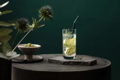 Villeroy & Boch Longdrinkbecher La Divina Klar, 4 Tlg. 14 Villeroy & Boch Longdrinkbecher La Divina Klar, 4 Tlg. -Qualitätsladen Für Geschirr c01b9ddbc1b34e12e3def156aba51b76