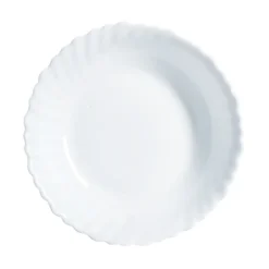 Luminarc Tafelservice 12 Personen Geschirr Set Essservice Speiseservice Hartglas 36 Tlg. -Qualitätsladen Für Geschirr c028007a6dcbd98545a1e34f124c713e