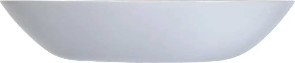 Tafelservice Geschirr Set Kombiservice Für 6 Personen Diwali Granit 18 Tlg. LUMINARC 4 Tafelservice Geschirr Set Kombiservice Für 6 Personen Diwali Granit 18 Tlg. LUMINARC – Bild 4