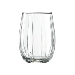 Pasabahce Linka 420415 6-Teilig Trinkglas 550 CC Su Bardagi Gläser Wassergläser Soda Becher Cocktail Saftgläser 10 Pasabahce Linka 420415 6-Teilig Trinkglas 550 CC Su Bardagi Gläser Wassergläser Soda Becher Cocktail Saftgläser -Qualitätsladen Für Geschirr c0584189c1f9141802c96186380ca3bd