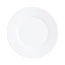 Tafelservice Geschirrset Luminarc 18-tlg. Essservice Teller Hartglas Essteller 14 Tafelservice Geschirrset Luminarc 18-tlg. Essservice Teller Hartglas Essteller -Qualitätsladen Für Geschirr c104853561d6d8f85d8f348508a69c02