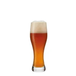 Leonardo GK/2 Weizenbiergläser 0,33l -Qualitätsladen Für Geschirr c131685a3ec4faae1995497e5e74f3b7