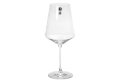 Leonardo Rotweinglas 750ml Puccini 24 Leonardo Rotweinglas 750ml Puccini -Qualitätsladen Für Geschirr c1422a69e16a3eeacf5150ce72cc7e2a