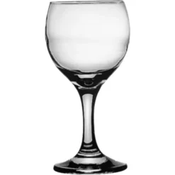 Pasabahce Bistro 44412 Weingläser Wasser Saft Drink Trinkglas 6 Gläser Set Edel -Qualitätsladen Für Geschirr c1455637b1093e8d7505a8057df23cf3