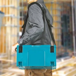 Makita Kühlbox Type 3 Blau 11 L -Qualitätsladen Für Geschirr c16150def2145dbf429d3846eaf59ceb