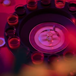 Trinkspiel Russisches Roulette Schnaps-Roulette 14 Trinkspiel Russisches Roulette Schnaps-Roulette -Qualitätsladen Für Geschirr c180231b6786f441800ed2d8a0824f90