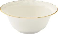 Kütahya Porselen Ilay 24 Teile Porzellan Geschirr Set Gold BNILY24Y2520 20 Kütahya Porselen Ilay 24 Teile Porzellan Geschirr Set Gold BNILY24Y2520 -Qualitätsladen Für Geschirr c1b310a90f1340cf86a28a86584d6f19