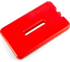 KÄNGABOX® Hot Pack - Wärmeakku : Format GN 1/4 Kängabox Auswahl: Format GN 1/4
