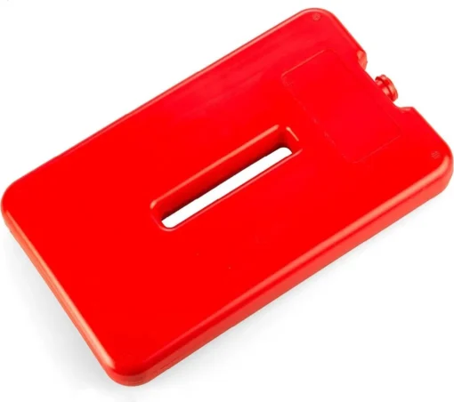 KÄNGABOX® Hot Pack - Wärmeakku : Format GN 1/4 Kängabox Auswahl: Format GN 1/4