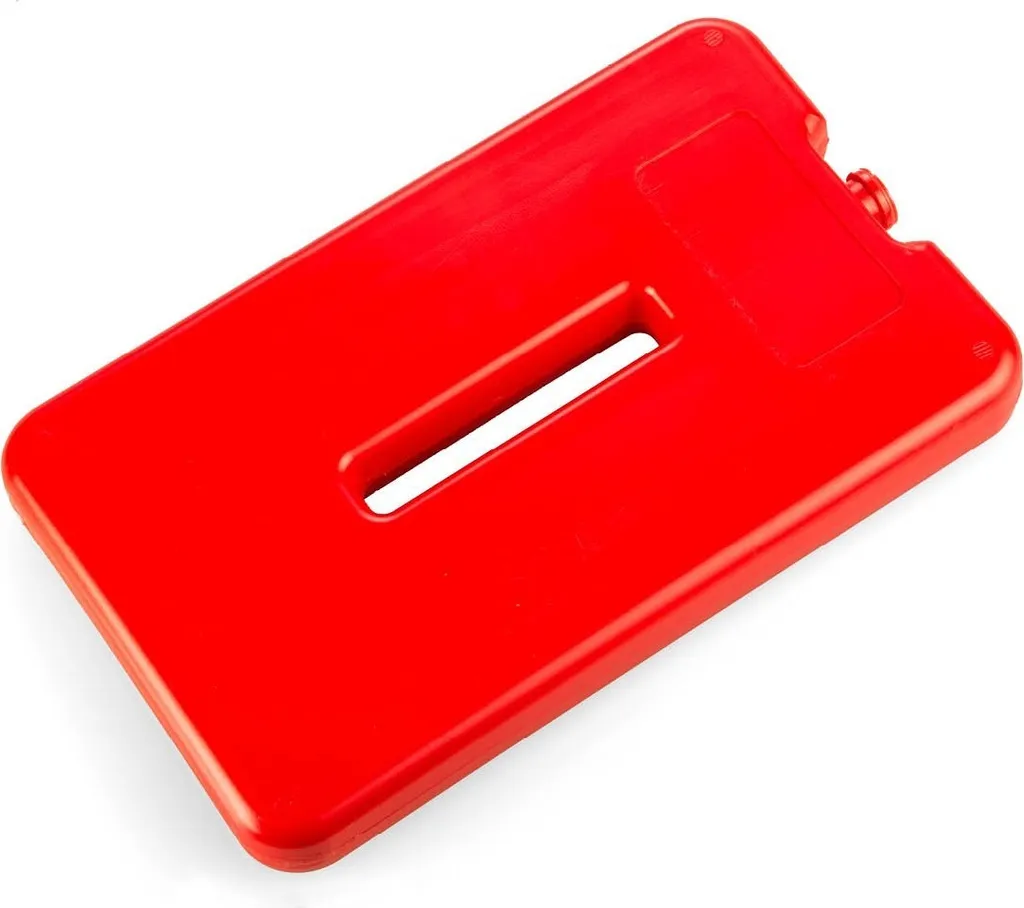 KÄNGABOX® Hot Pack - Wärmeakku : Format GN 1/4 Kängabox Auswahl: Format GN 1/4 1 KÄNGABOX® Hot Pack - Wärmeakku : Format GN 1/4 Kängabox Auswahl: Format GN 1/4