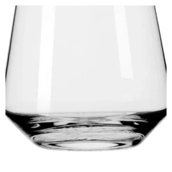 Deep Spirits Tumbler #3 Von Romi Bohnenberg 20 Deep Spirits Tumbler #3 Von Romi Bohnenberg -Qualitätsladen Für Geschirr c1bb0aad0ef8cbc677329e02bf84d48a