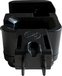 Saeco Philips Deckel Milchkaraffe Incanto, Minuto, GranBaristo Kaffee - Nr.: 421941307041 8 Saeco Philips Deckel Milchkaraffe Incanto, Minuto, GranBaristo Kaffee - Nr.: 421941307041 -Qualitätsladen Für Geschirr c1bf81eb24fc04b7952f86e7c43723d8