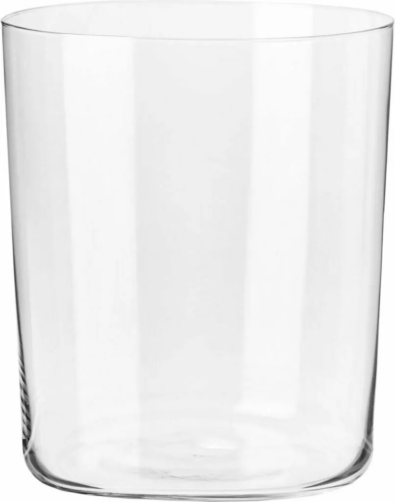 KROSNO Mixology Cidergläser, 6er-Set, 500 Ml 7 KROSNO Mixology Cidergläser, 6er-Set, 500 Ml – Bild 7