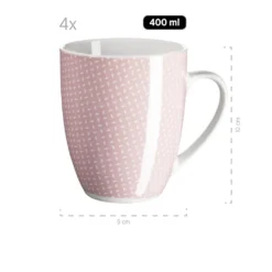 Geschirr-Set, Porzellan Geschirr-Set, Porzellan Kitchen Time II Mäser 9 Geschirr-Set, Porzellan Geschirr-Set, Porzellan Kitchen Time II Mäser -Qualitätsladen Für Geschirr c2dbf17edaf73298cbca7023cafbb59f