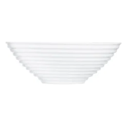 Tafelservice Geschirrset Luminarc Harena 41-tlg. Essservice Hartglas 12 Personen 17 Tafelservice Geschirrset Luminarc Harena 41-tlg. Essservice Hartglas 12 Personen -Qualitätsladen Für Geschirr c313268cdac08d94a10723f744c8b2f9