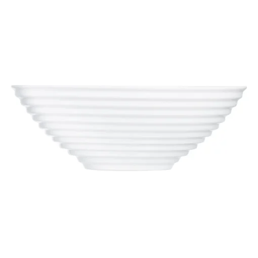 Tafelservice Geschirrset Luminarc Harena 41-tlg. Essservice Hartglas 12 Personen – Bild 8