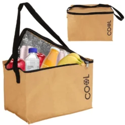 Cool Thermotasche Isoliertasche Strandtasche Aus Papier Thermopapier 10l 15 Cool Thermotasche Isoliertasche Strandtasche Aus Papier Thermopapier 10l -Qualitätsladen Für Geschirr c387d775581c39e3ccb21f9132eaa0a9