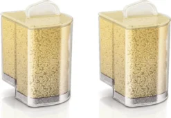 Philips GC 002/00 PerfectCare Pure Steam Anti-Kalk-Kartusche Doppelpack 7 Philips GC 002/00 PerfectCare Pure Steam Anti-Kalk-Kartusche Doppelpack -Qualitätsladen Für Geschirr c3a7c644d2b2a27c6c4eb30d53591920