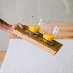SILWY - 2 X Trinkbecher Mit Magnetboden - Hub Orange - Inkl. 2 Nano-Gel-Pads - 0,25l 19 SILWY - 2 X Trinkbecher Mit Magnetboden - Hub Orange - Inkl. 2 Nano-Gel-Pads - 0,25l -Qualitätsladen Für Geschirr c425d192850608ef2c4b35a54d2490ac