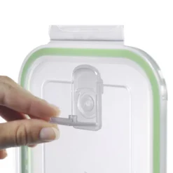 Glas Frischhaltedosen 3er Set Klick-It Gefrierdosen Lunchbox Brotdose Mikrowelle 31 Glas Frischhaltedosen 3er Set Klick-It Gefrierdosen Lunchbox Brotdose Mikrowelle -Qualitätsladen Für Geschirr c4b51571bcfac6ed8a36f61aff81afb6