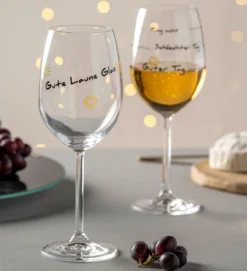 Leonardo Weinglas Guter Tag 460ml 14 Leonardo Weinglas Guter Tag 460ml -Qualitätsladen Für Geschirr c4f127a9584a6e2d011a4af2d8fa0d37