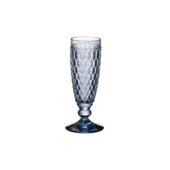 Villeroy & Boch Boston Coloured Sektgläser 4er Set 145 Ml -Qualitätsladen Für Geschirr c514c79ae6a7b0622e5ee6fd17b0a5de