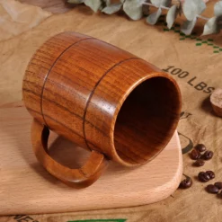 320ml Natürliches Holz Bierkrug Trinkbecher Griff Heiße Kalte Getränkebecher Bier Stein Bierkrug Bier Steins Becher Langlebiger Holzbecher Holzbecher 8 320ml Natürliches Holz Bierkrug Trinkbecher Griff Heiße Kalte Getränkebecher Bier Stein Bierkrug Bier Steins Becher Langlebiger Holzbecher Holzbecher -Qualitätsladen Für Geschirr c53d079bb2db9598e249927835d20b3e
