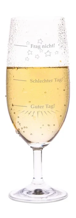 Leonardo Bierglas Mit Gravur "Guter Tag Schlechter Tag" 9 Leonardo Bierglas Mit Gravur "Guter Tag Schlechter Tag" -Qualitätsladen Für Geschirr c5620aff563922dcfcdf3e2b2758e770
