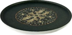 Bonna Geschirrset - Mesopotamia - 18 Teilig - 6 Personen - Porzellan 5 Bonna Geschirrset - Mesopotamia - 18 Teilig - 6 Personen - Porzellan -Qualitätsladen Für Geschirr c56727f01ed32bcedc37454804d5f035
