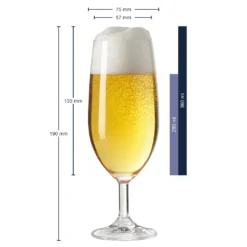 Leonardo Bierglas Mit Gravur "Guter Tag Schlechter Tag" 10 Leonardo Bierglas Mit Gravur "Guter Tag Schlechter Tag" -Qualitätsladen Für Geschirr c5df6ee9519b43a0e5ae4255de4e49b7