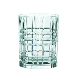 Nachtmann Becher Whisky Highland Set/8 7435 8tlg 0095906-0 X 2 8 Nachtmann Becher Whisky Highland Set/8 7435 8tlg 0095906-0 X 2 -Qualitätsladen Für Geschirr c63b4c7c129adeae4cb66aac7becb5ce