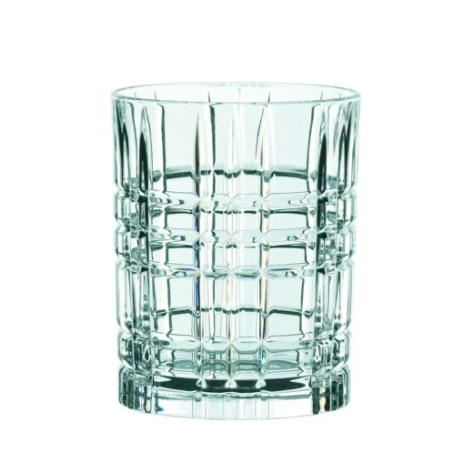 Nachtmann Becher Whisky Highland Set/8 7435 8tlg 0095906-0 X 2 – Bild 3