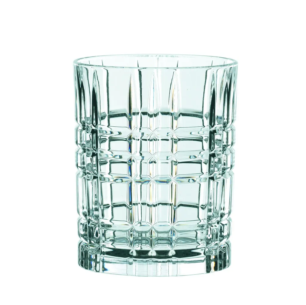 Nachtmann Becher Whisky Highland Set/8 7435 8tlg 0095906-0 X 2 3 Nachtmann Becher Whisky Highland Set/8 7435 8tlg 0095906-0 X 2 – Bild 3