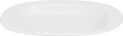 Geschirr Luminarc Carine Glas Schwarz-Weiß (19 Pcs) -Qualitätsladen Für Geschirr c67d120961fddbded6960e85054040e4