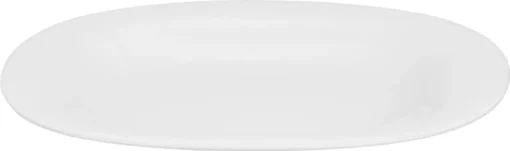 Geschirr Luminarc Carine Glas Schwarz-Weiß (19 Pcs) – Bild 15