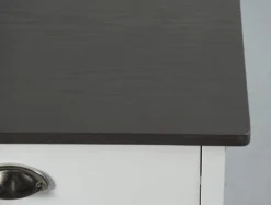 Kesper Küchenwagen Inkl. Mülltrennung, Weiß 11 Kesper Küchenwagen Inkl. Mülltrennung, Weiß -Qualitätsladen Für Geschirr c6a2379efe5186642e934897eb31246e