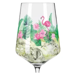 Sommertau Aperitifglas #14 Von Artur Hakobyan 15 Sommertau Aperitifglas #14 Von Artur Hakobyan -Qualitätsladen Für Geschirr c6ecbddfb6076e08374069b9d1ab91a6