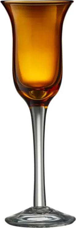 Lyngby Likörgläser 2,5 Cl Bis 4 Cl 6er Set Bunt -Qualitätsladen Für Geschirr c6f051e98d1788f9a807c4e8bb91a8e8