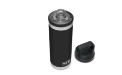 YETI Rambler HotShot Flasche, 532 Ml 7 YETI Rambler HotShot Flasche, 532 Ml -Qualitätsladen Für Geschirr c70e51933743d49a1fbbf921cc03da2f