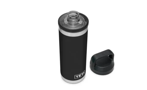 YETI Rambler HotShot Flasche, 532 Ml – Bild 4